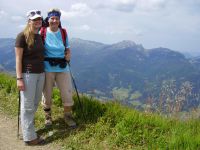 2013-08-24 TTC Frauenwanderung 028